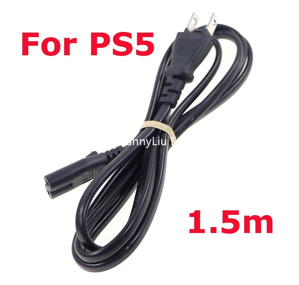 Shelly Plug - 1 ชิ้นปลั๊ก US ของแท้ 1.5 ม.