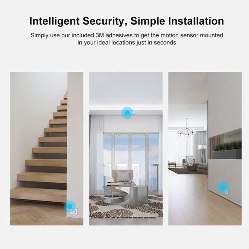 SONOFF SNZB-03/SNZB-01P Zigbee - Sonoff Basic บทวิจารณ์และราคา