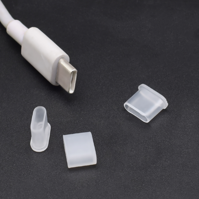ใหม่แฟชั่น10ชิ้น/ล็อต USB Type - Shelly Plug บทวิจารณ์และราคา