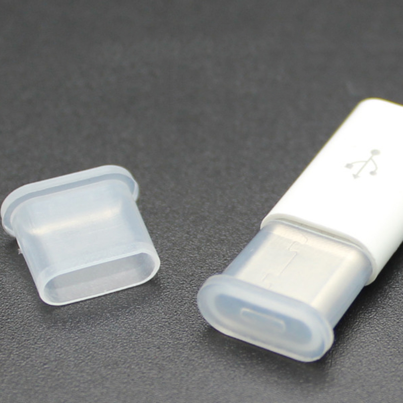 ใหม่แฟชั่น10ชิ้น/ล็อต USB Type - Shelly Plug บทวิจารณ์และราคา
