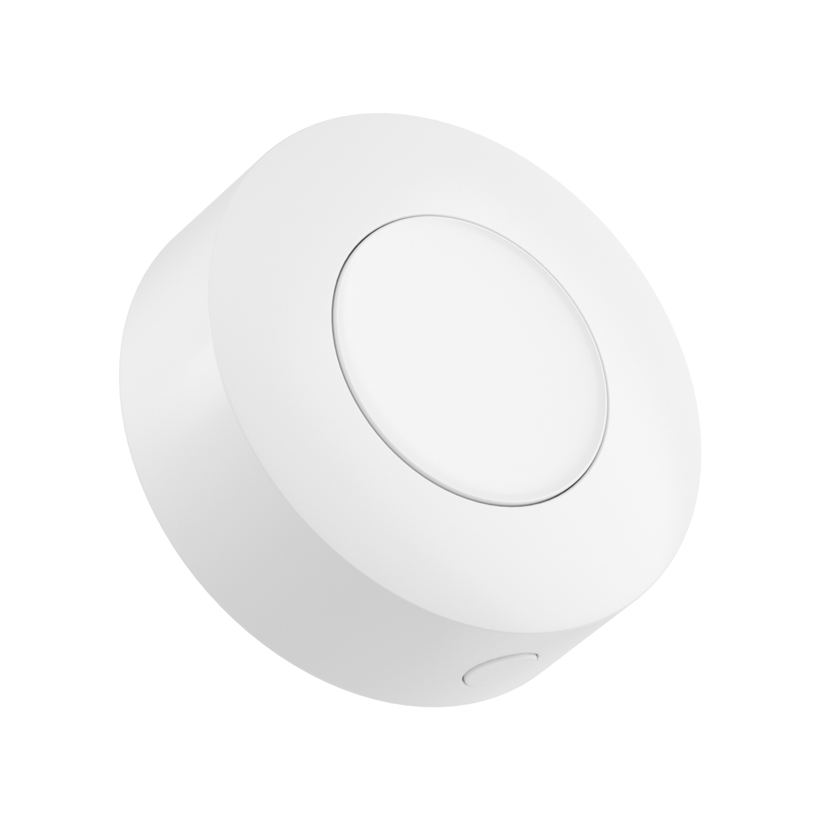สวิตช์ไร้สาย SONOFF SNZB-01P Z - Sonoff Basic บทวิจารณ์และราคา
