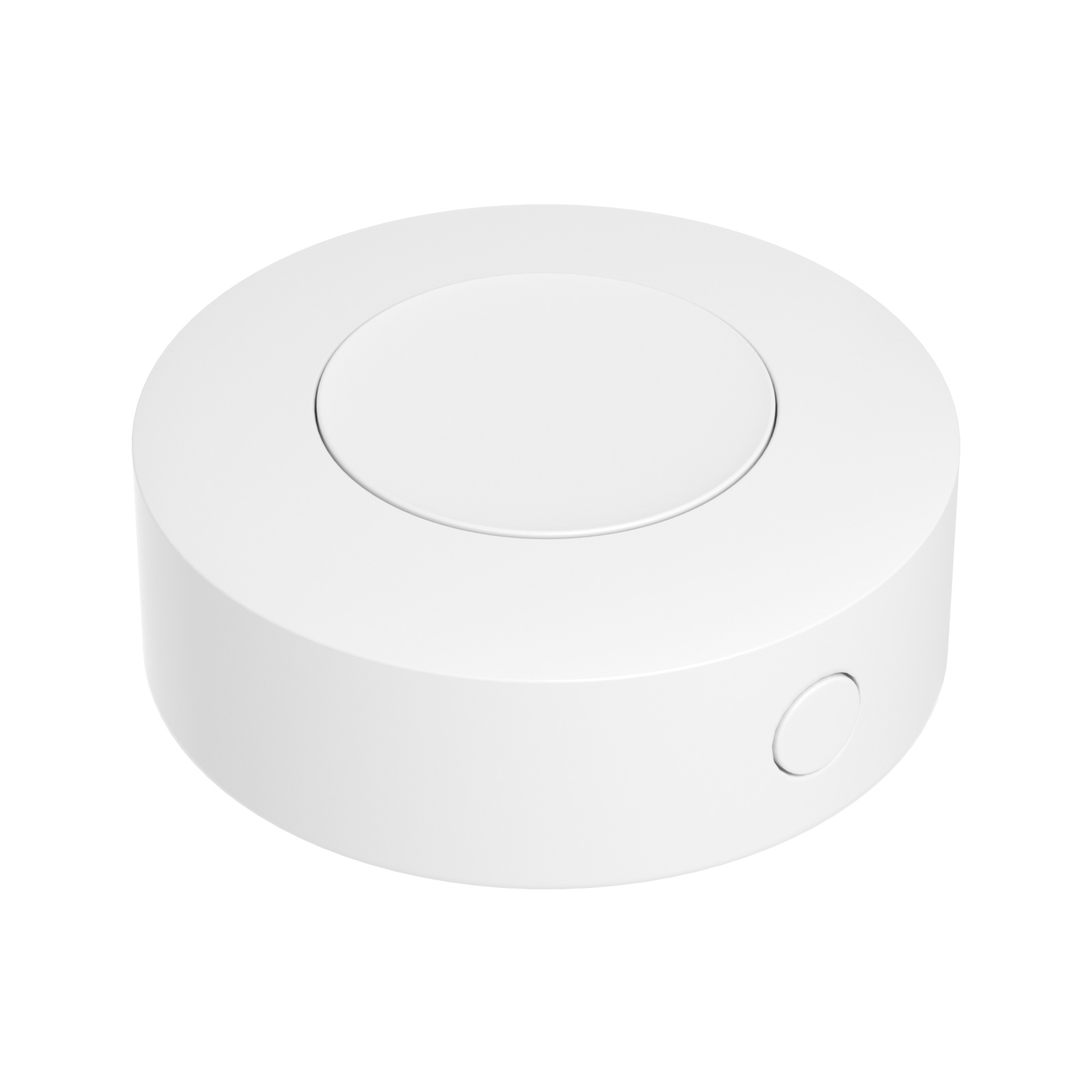 สวิตช์ไร้สาย SONOFF SNZB-01P Z - Sonoff Basic บทวิจารณ์และราคา