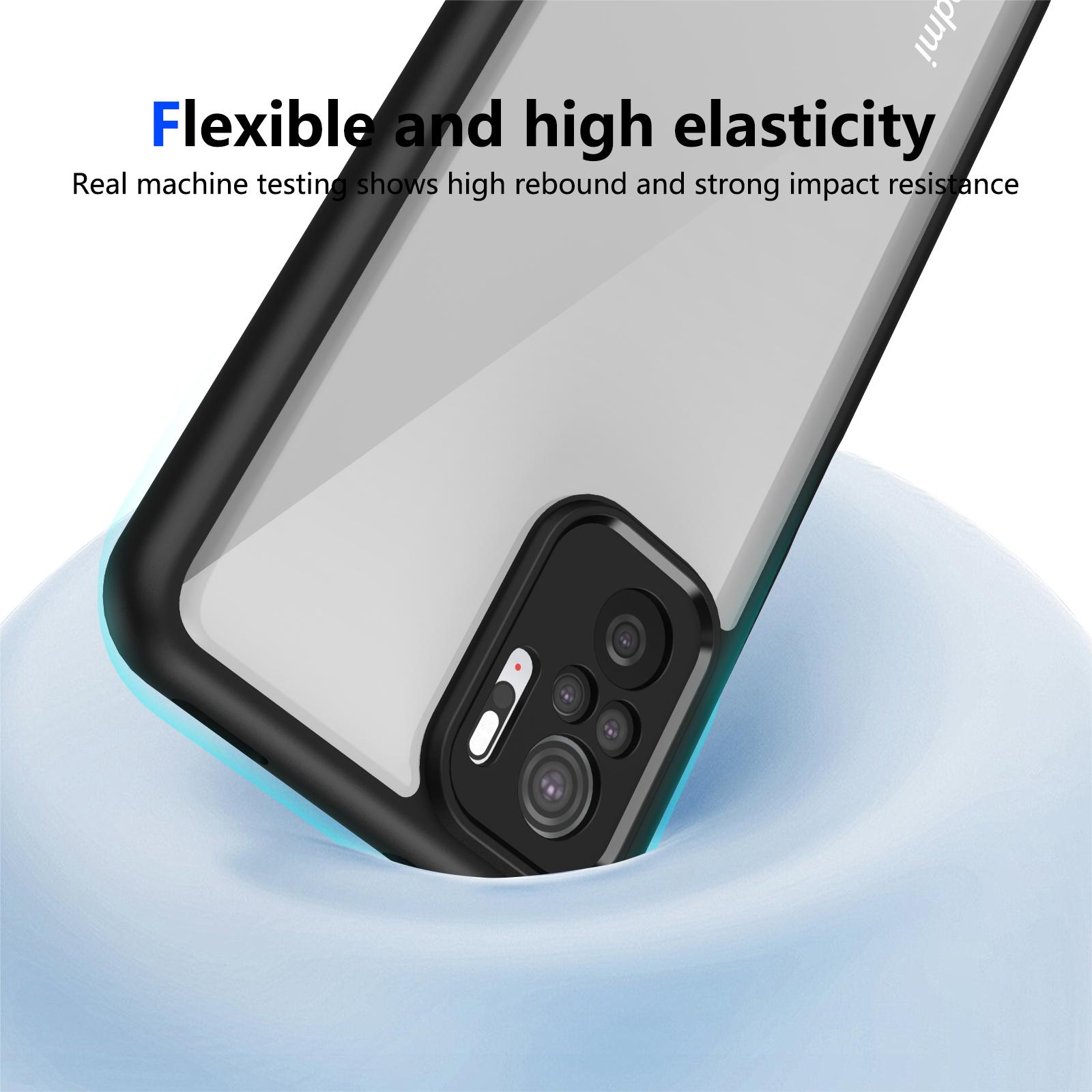 เคสโทรศัพท์สําหรับ Redmi หมายเ - Shelly บทวิจารณ์และราคา