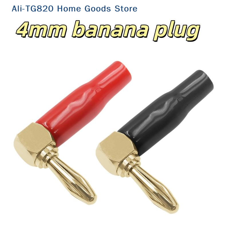 [TG820]4/8 ชิ้น เปลือกพลาสติกอ - Shelly Plug บทวิจารณ์และราคา