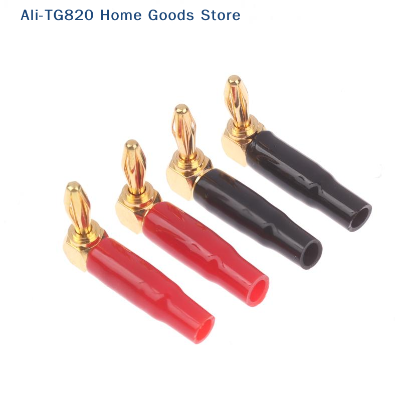 [TG820]4/8 ชิ้น เปลือกพลาสติกอ - Shelly Plug บทวิจารณ์และราคา