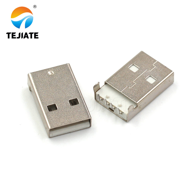 10ชิ้นอินเตอร์เฟซ USB แบบ USB  - Shelly Plug บทวิจารณ์และราคา