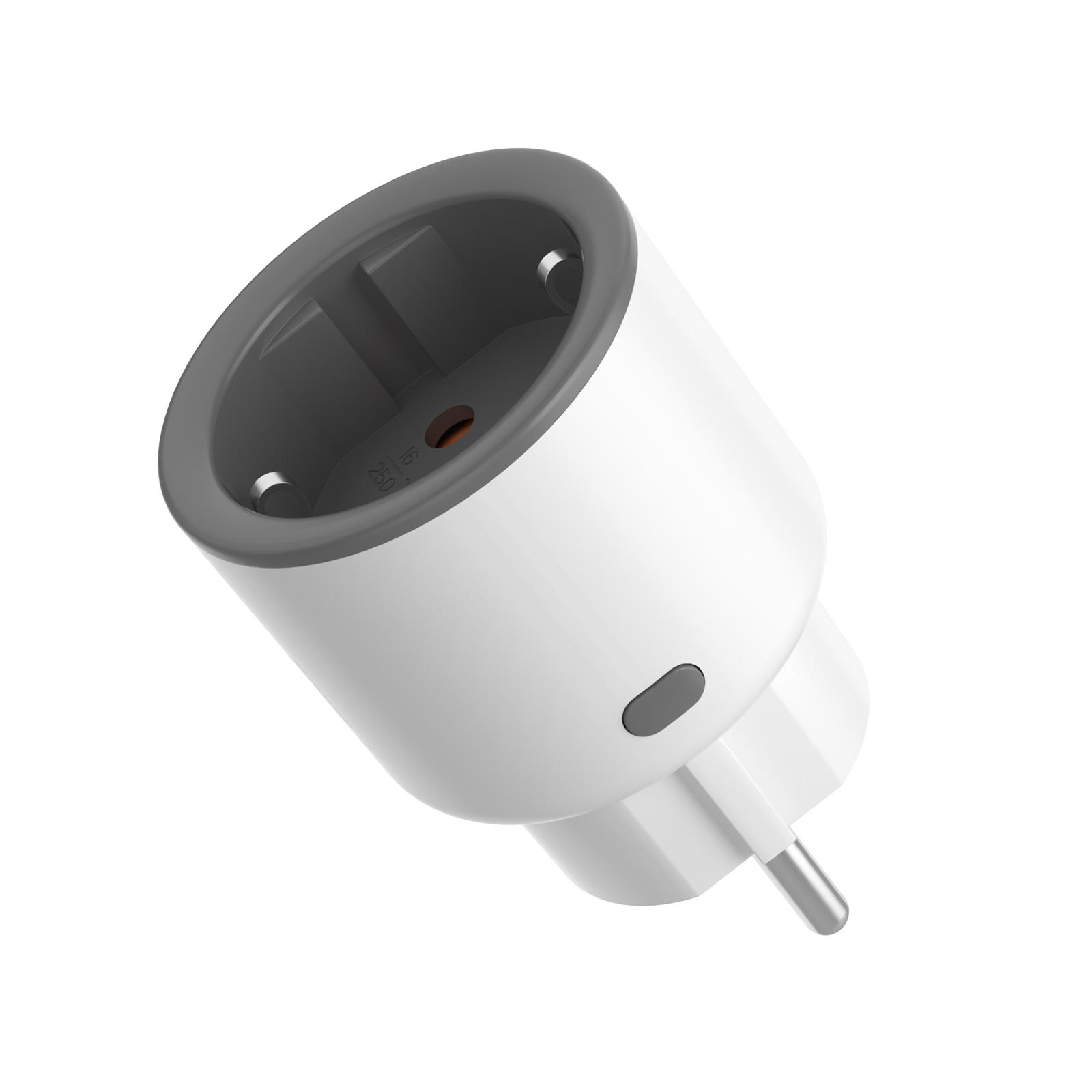 SONOFF S60 TPF EU Wifi Smart P - Sonoff Basic บทวิจารณ์และราคา