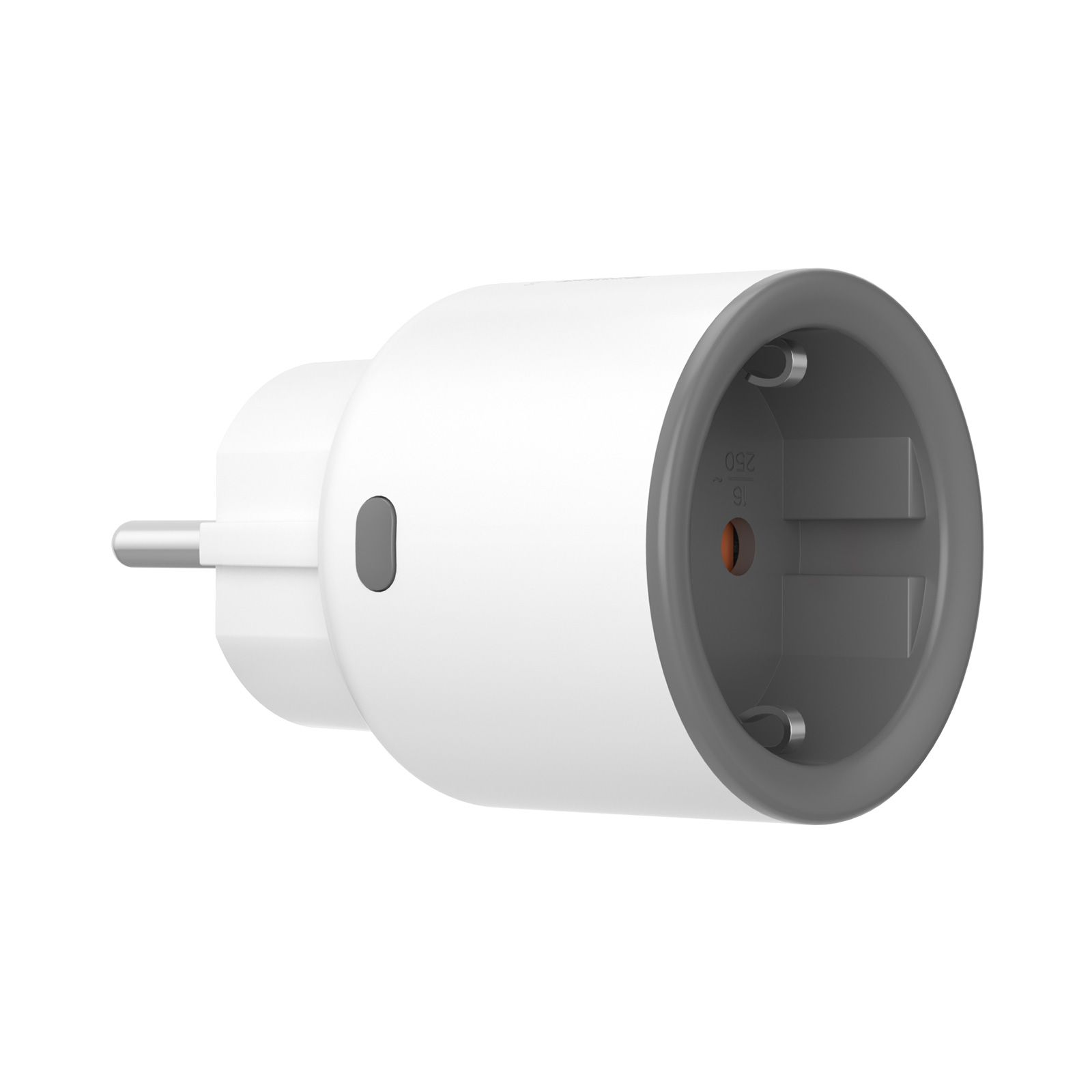 SONOFF S60 TPF EU Wifi Smart P - Sonoff Basic บทวิจารณ์และราคา