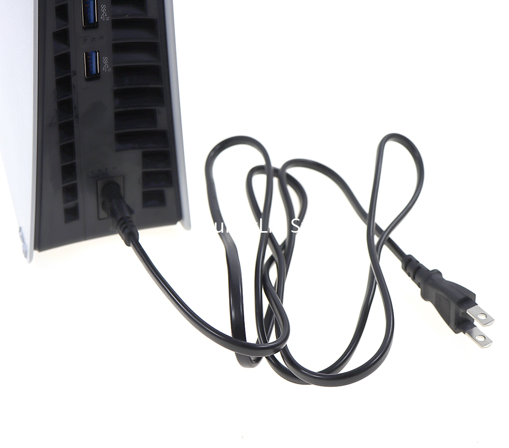 1 ชิ้นปลั๊ก US ของแท้ 1.5 ม. 2 - Shelly Plug บทวิจารณ์และราคา