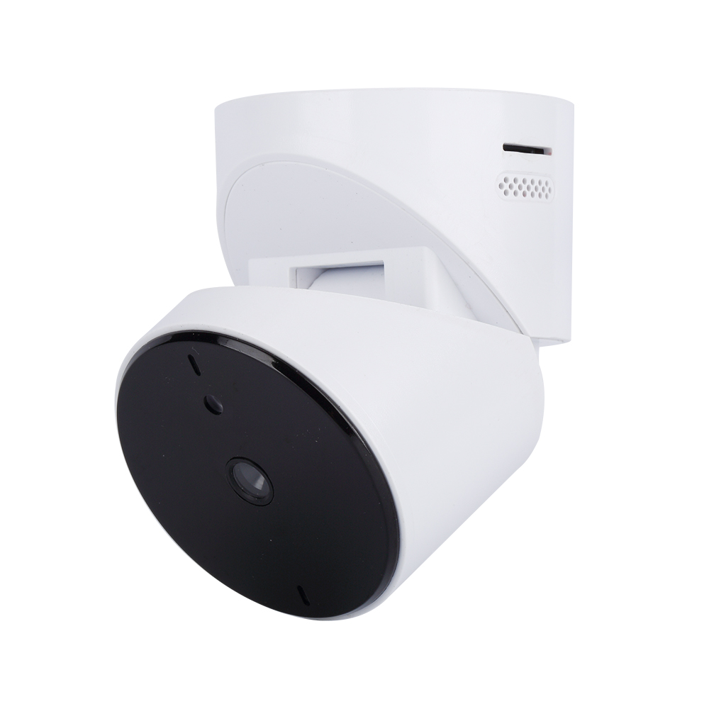 รีโมทคอนโทรลอัตโนมัติ RSH Tuya - Tuya Smart บทวิจารณ์และราคา