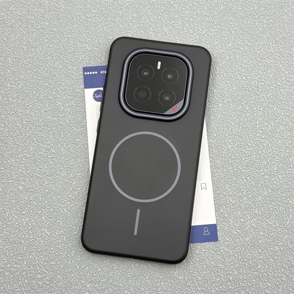 เคสโทรศัพท์ Honor GT Pro แบบแม - Shelly บทวิจารณ์และราคา