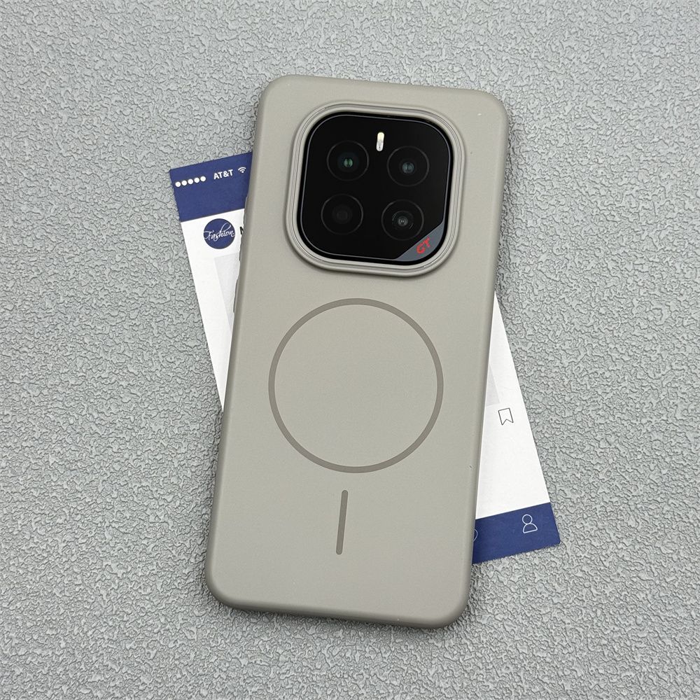 เคสโทรศัพท์ Honor GT Pro แบบแม - Shelly บทวิจารณ์และราคา