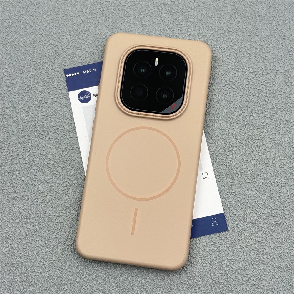 เคสโทรศัพท์ Honor GT Pro แบบแม - Shelly บทวิจารณ์และราคา