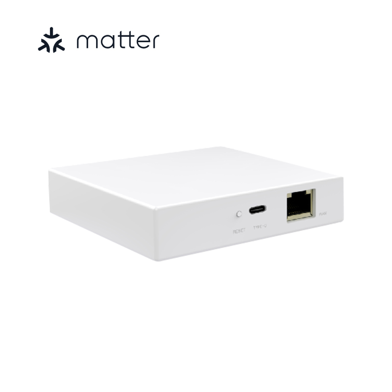 RSH Matter Gateway Tuya Zigbee - Tuya Smart บทวิจารณ์และราคา