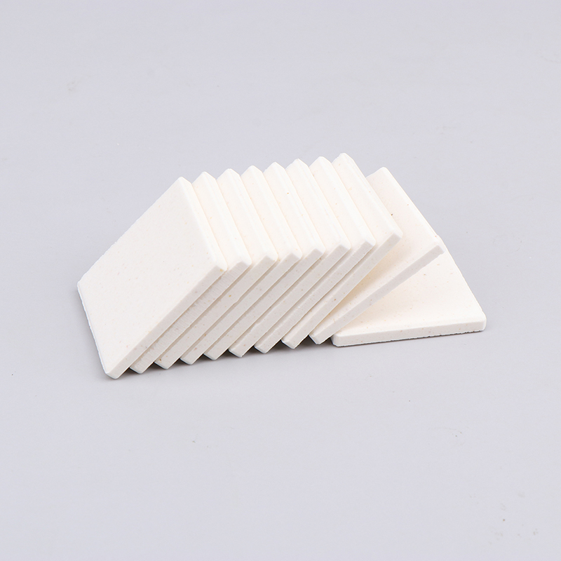 ถาดรองสำหรับปลูกปะการังเซรามิก - Shelly Plug บทวิจารณ์และราคา