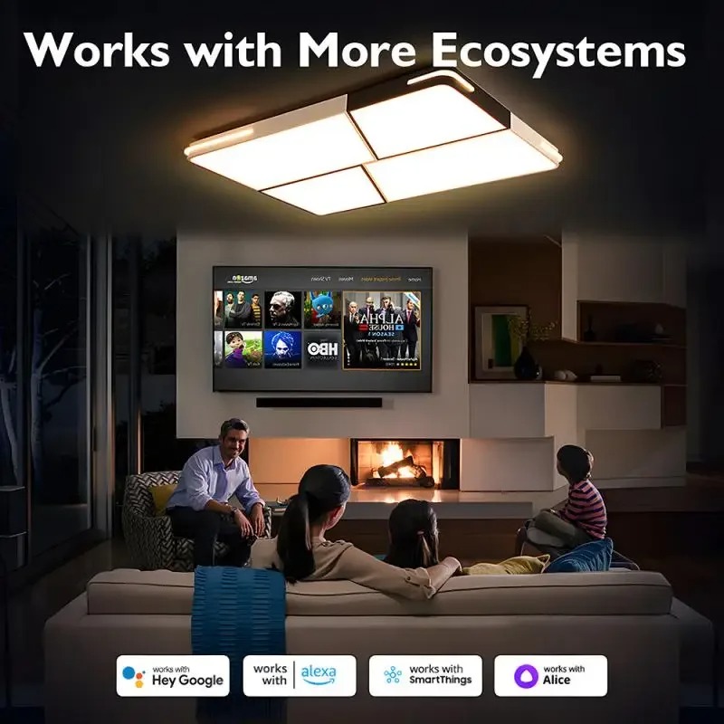 สวิตช์ม่าน Sonoff Dual R3 Sono - Sonoff บทวิจารณ์และราคา