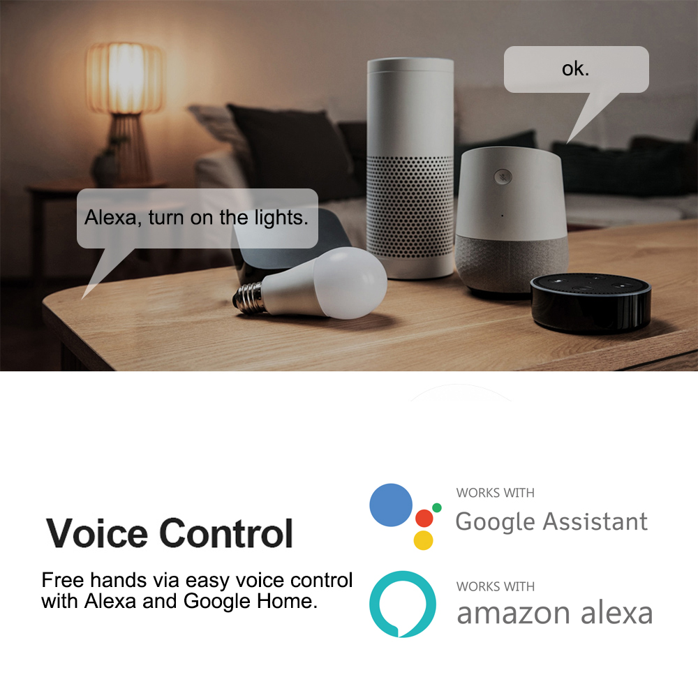 ZIGBEE 3.0 สมาร์ทเครื่องเปิดปร - Sonoff Basic บทวิจารณ์และราคา