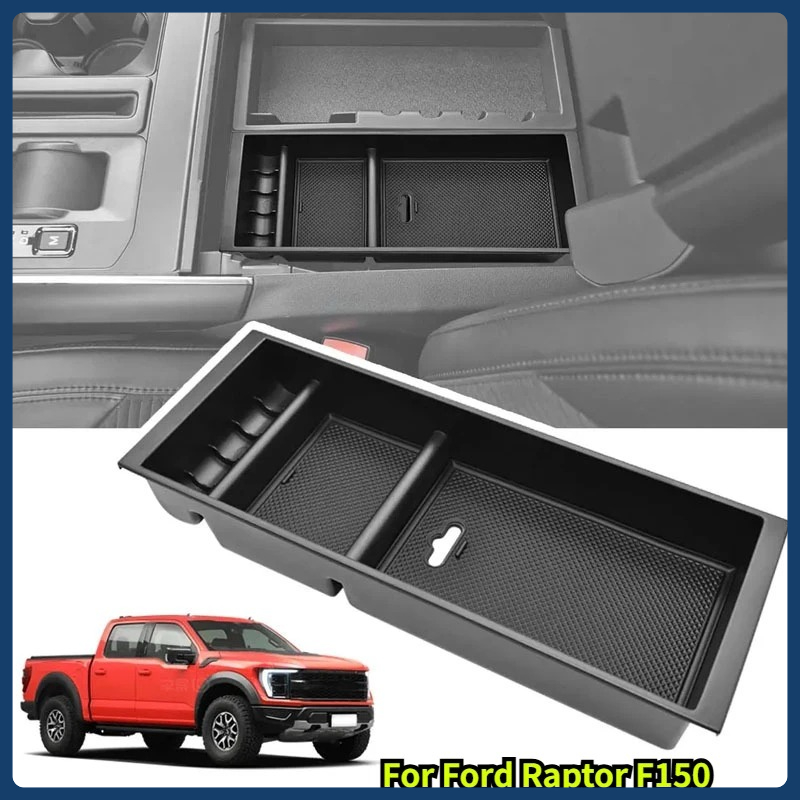 สำหรับ Ford Raptor F150 ปี 201 - Shelly Plug บทวิจารณ์และราคา