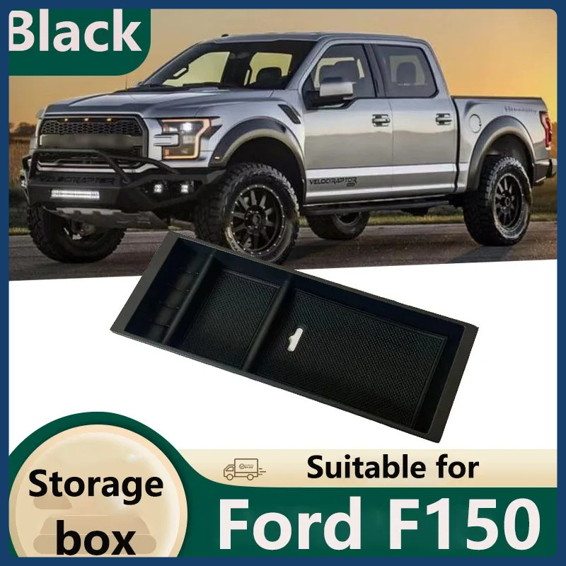 สำหรับ Ford Raptor F150 ปี 201 - Shelly Plug บทวิจารณ์และราคา